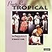 Song Traigo un Coco by Los Pleneros de la 21 on Puerto Rico Tropical at Amazon