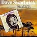 Song Grey Daylight/The Hawk/The Ten Pound Fiddle by Dave Swarbrick on Smiddyburn/Flittin' at Amazon