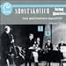 Song Str Qt No.3 in F Op.73: Adagio-Moderato by Dmitri Shostakovich on Shostakovich: String Quartets Nos. 3 And 6: The Beethoven Quartet, Volume Three at Amazon
