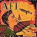 Song Third Season by AFI on Shut Your Mouth &amp; Open Your Eyes at Amazon