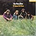 Song Uncle Jam by Ten Years After on A Space in Time at Amazon