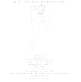 M.U.: The Best of Jethro Tull