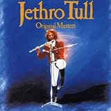 Original Masters