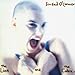 Song Drink Before The War by Sinead O&#39;Connor on The Lion and the Cobra at Amazon