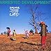 Song Tennessee by Arrested Development on 3 Years 5 Months &amp; 2 Days in the Life of-- at Amazon
