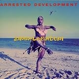 Zingalamaduni (1994)