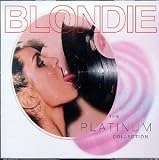 album / discography