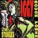 Song Raw Power by The Stooges on Rough Power at Amazon