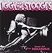 Song Gimme Some Skin by The Stooges on Year of the Iguana at Amazon