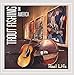 Song Lightning by Trout Fishing In America on Reel Life at Amazon