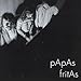 Song Possibilities by Papas Fritas on Papas Fritas at Amazon