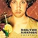Song Porno-Person by Doktor Kosmos on Cocktail at Amazon