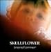 Song The Lords Of Increase by Skullflower on Transformer at Amazon