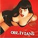 Song Never Enough by Oblivians on Sympathy Sessions at Amazon
