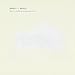 Song Israel's Song by Built To Spill on There's Nothing Wrong With Love at Amazon