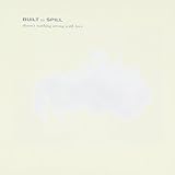 There's Nothing Wrong With Love (1994)