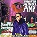 Song Stick Up Man by Kingpin Skinny Pimp on Skinny but Dangerous at Amazon