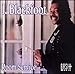 Song Summer Lover by J. Blackfoot on Room Service at Amazon