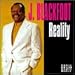 Song Times Like This by J. Blackfoot on Reality at Amazon