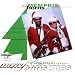 Song Caroling Caroling by Memphis Horns on Wishing You a Merry Christmas at Amazon