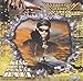 Song We Ain&#39;t No Playa Hatas by Kingpin Skinny Pimp on King of Da Playaz Ball at Amazon