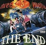 album / discography