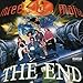 Song The End by Three 6 Mafia on The End at Amazon