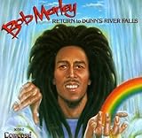 album / discography