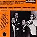 Song I Guess I&#39;ll Have To Dream The Rest by Glenn Miller on Sunset Serenade Broadcast (November 22, 1941) at Amazon