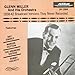 Song East Side Of Heaven by Glenn Miller on 1938-42 Broadcast Versions They Never Recorded at Amazon