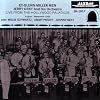 Ex-Glenn Miller Men, Jerry Gray and His Orchestra, Live From The Hollywood Paladium 1950