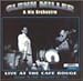 Song Our Love Affair by Glenn Miller on Live at the Cafe Rouge at Amazon