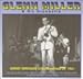 Song Papa Niccolini by Glenn Miller on Sunset Serenade Live November 29, 1941 at Amazon