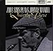 Song Low Life by Zoot Sims on Zoot Sims Plays Johnny Mandel: Quietly There at Amazon