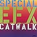 Song So Happy So Sad by Special EFX on Catwalk at Amazon