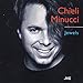 Song Courageous Cats by Chieli Minucci on Jewels at Amazon