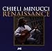 Song Renaissance by Chieli Minucci on Renaissance at Amazon