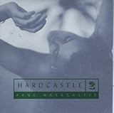 Hardcastle 2 (1996)