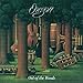 Song Yellow Bell by Oregon on Out of the Woods at Amazon