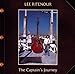 Song Sugerloaf Express by Lee Ritenour on The Captain's Journey at Amazon