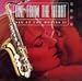 Song Endless Love by Jazz At The Movies Band on One from the Heart, Sax at the Movies II at Amazon