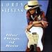 Song Lenny by Corey Stevens on Blue Drops of Rain at Amazon