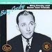 Song Moonburn - Joe Sullivan/Bobby Sherwood by Bing Crosby on Bing Crosby and Some Jazz Friends at Amazon