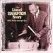 Song Gay Notes by Lionel Hampton on Midnight Sun at Amazon