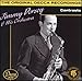 Song Tangerine by Jimmy Dorsey on Contrasts at Amazon