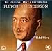 Song I&#39;m Crazy &#39;Bout My Baby (And My Baby&#39;s Crazy &#39;Bout Me) by Fletcher Henderson on Tidal Wave at Amazon