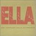 Song Lover Come Back to Me by Ella Fitzgerald on Ella: Legendary Decca Recordings at Amazon