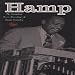 Song Drinkin' Wine Spo-Dee-O-Dee by Lionel Hampton on Hamp: The Legendary Decca Recordings at Amazon