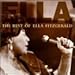 Song Oh Lady Be Good! by Ella Fitzgerald on The Best of Ella Fitzgerald at Amazon