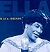 Song I'm Making Believe by Ella Fitzgerald on Ella &amp; Friends at Amazon